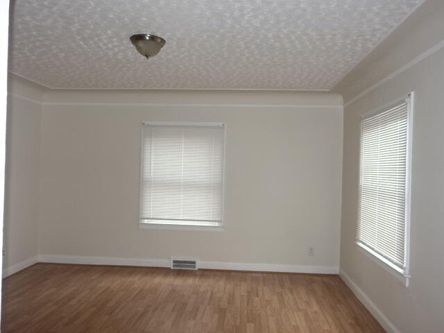 Foto del edificio - 8205 Outer Dr E