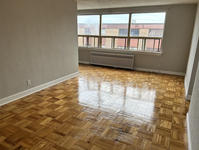 Building Photo - 30 Clearview Hts