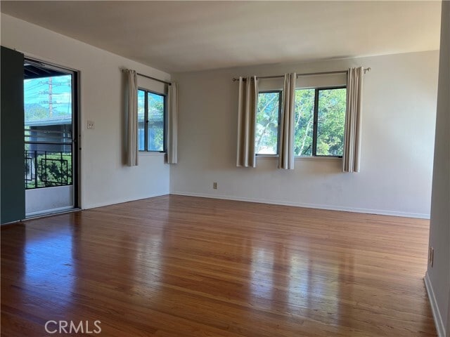 Foto del edificio - 1711 Oxley St