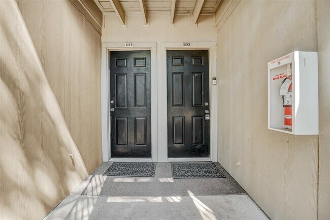 Foto del edificio - 3018 S 1st St