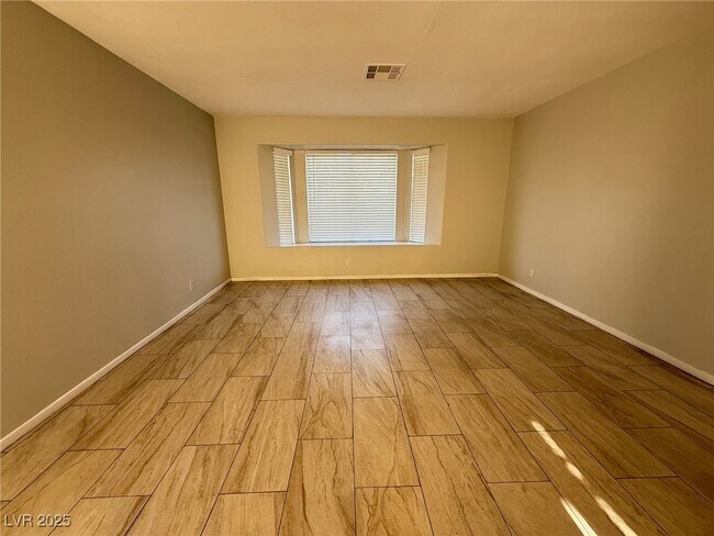 Foto del edificio - 3308 Stacey Lyn Dr