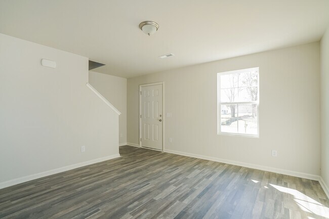 Foto del edificio - 2174 Bayside St SW