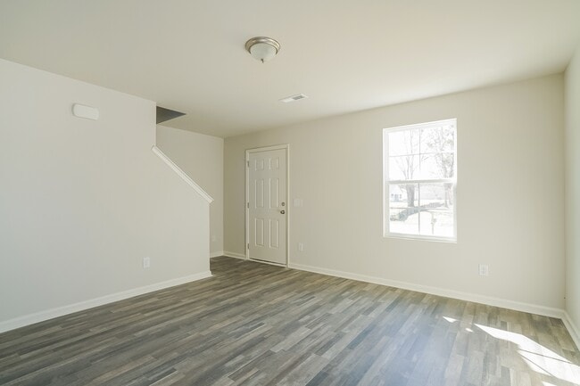 Foto del edificio - 2188 Bayview Dr SW