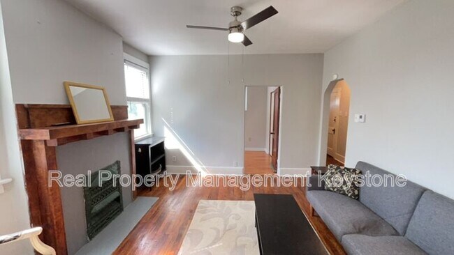 Foto del edificio - 1428 Park Blvd