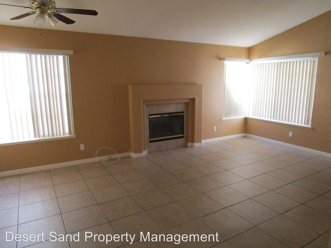 Foto del edificio - 1837 Winners Cup Dr