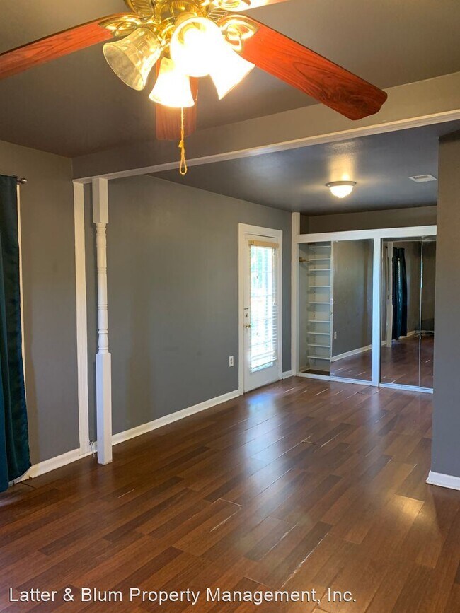 Foto del edificio - 3 br, 2 bath House - 345 Jennifer Jean