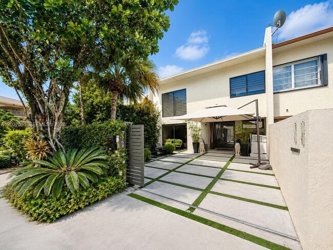 Building Photo - 7968 SW 105th Pl