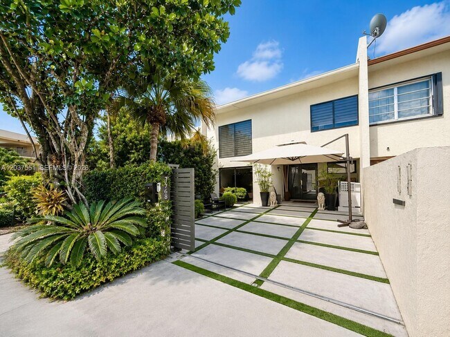 Foto del edificio - 7968 SW 105th Pl