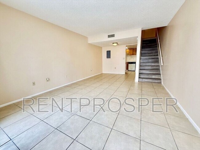 Foto del edificio - 4269 S Semoran Blvd