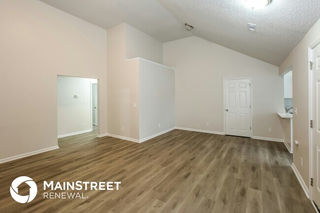 Building Photo - 3368 Prescott Pl NW