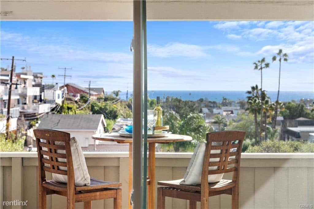 24676 Morning Star Ln, Dana Point, CA 92629 Townhome Rentals in Dana Point CA