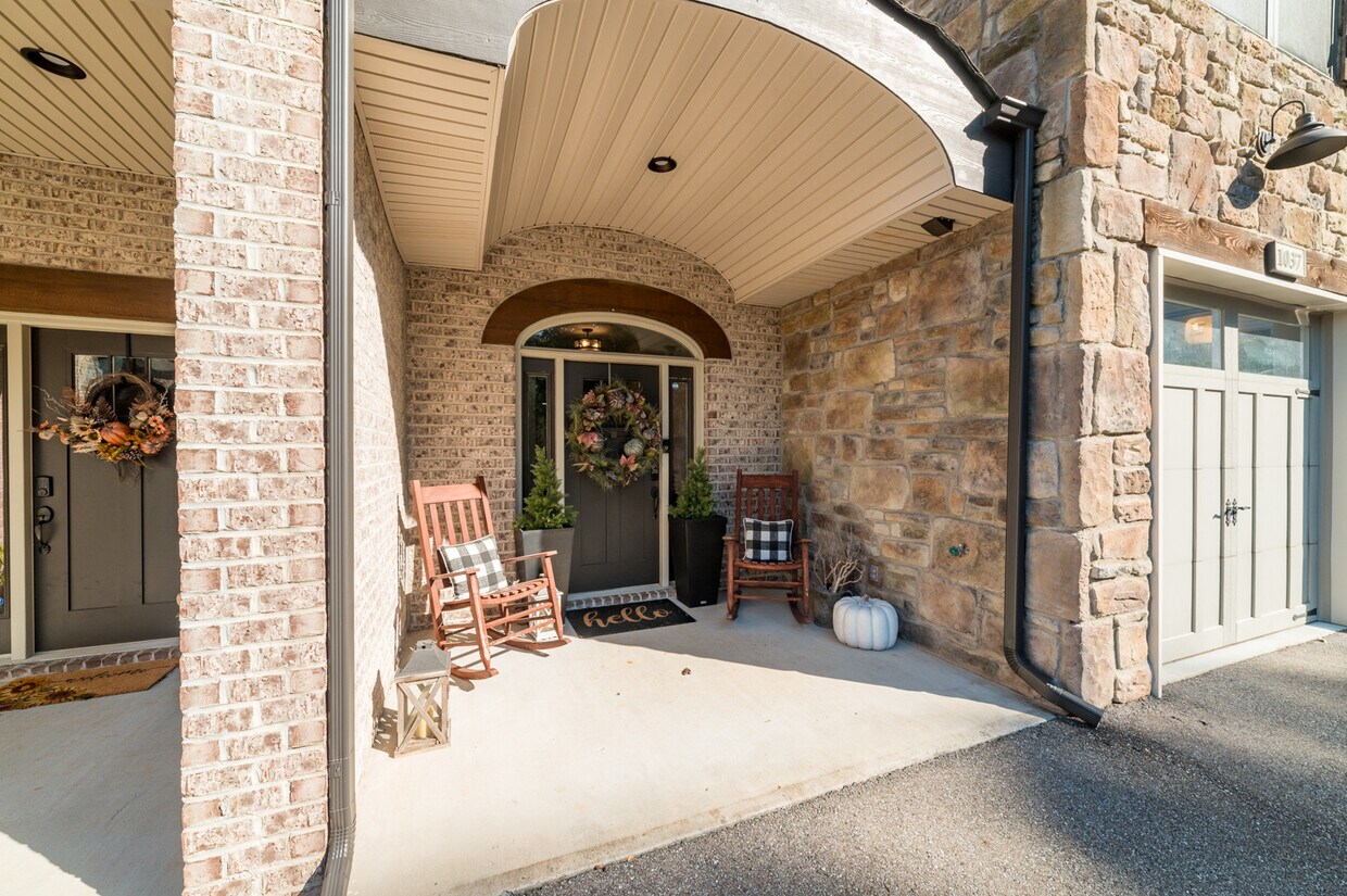 Foto principal - 1037 Tori Ct