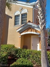 Building Photo - 1843 Concordia Lake Cir