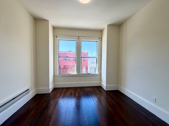 Foto del edificio - 225 9th St