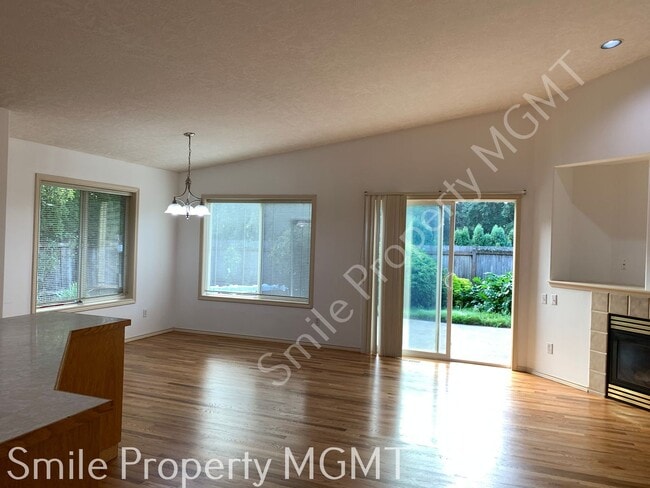 Photo - single house