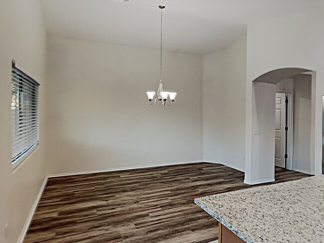 Building Photo - 52 W Eric Dorman Street