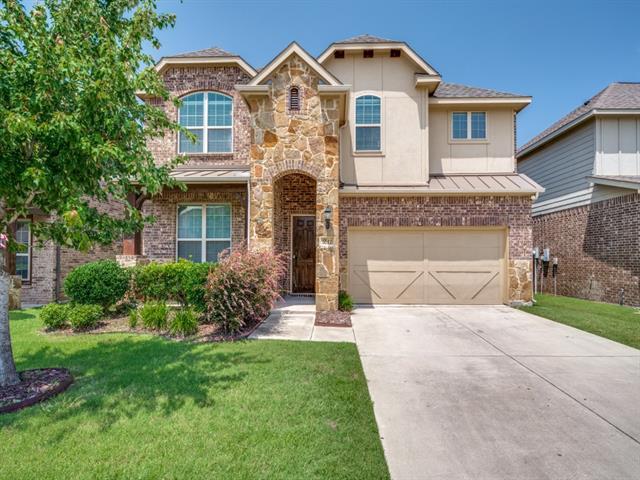 Foto del edificio - 5512 Somerville Dr