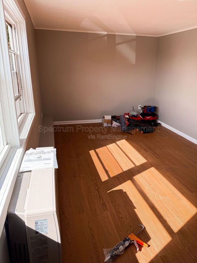 Foto del edificio - 88 Elm St