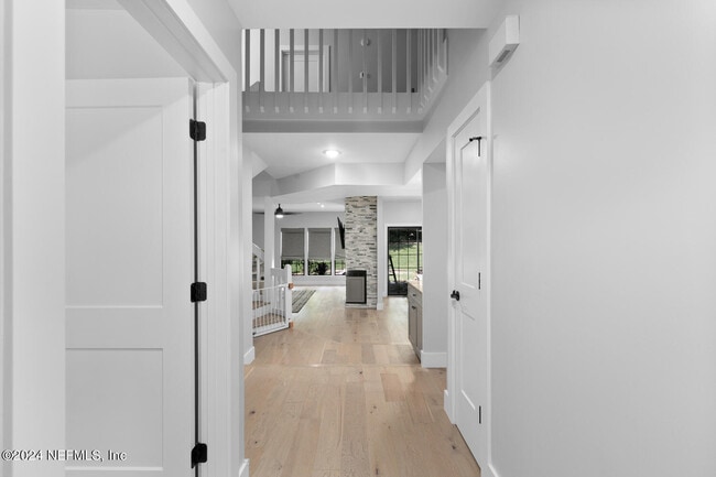 Foto del edificio - 142 Willow Pond Ln