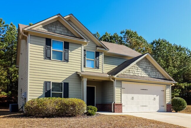 Foto del edificio - 190 Brightondale Blvd