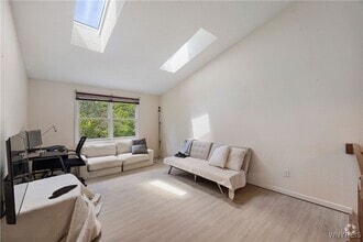 Building Photo - 5411 Village Station Cir