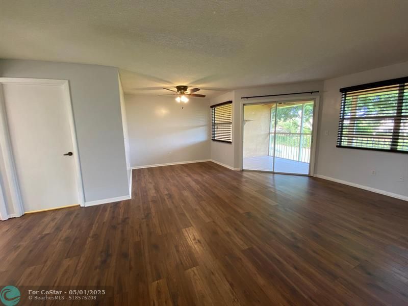 Primary Photo - 2628 SE 19th Ct