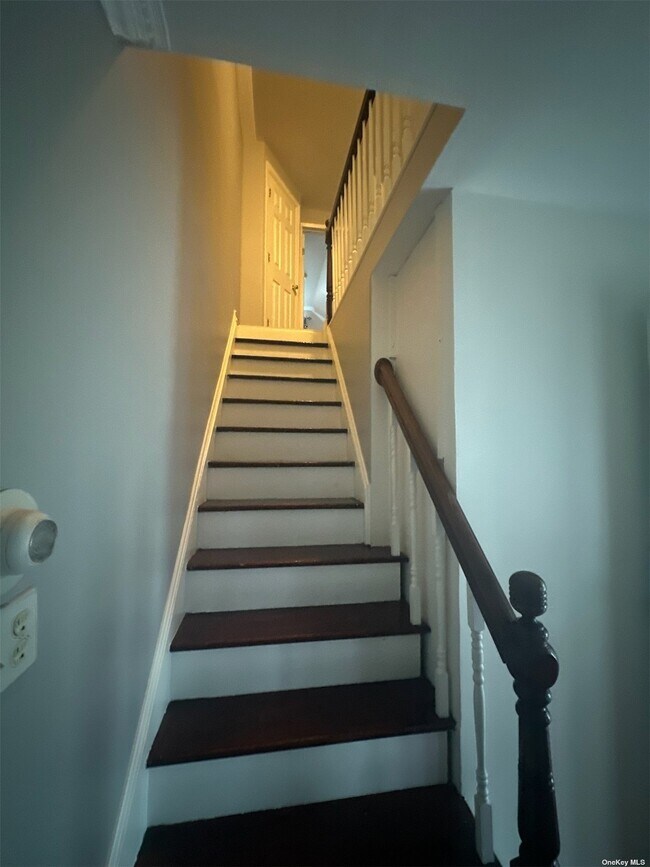 Foto del edificio - 31 W Lakeland St