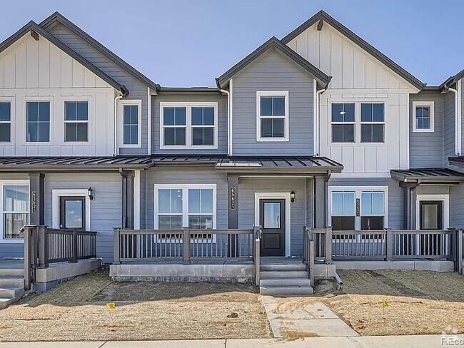 Building Photo - 6562 Arbor Blvd E