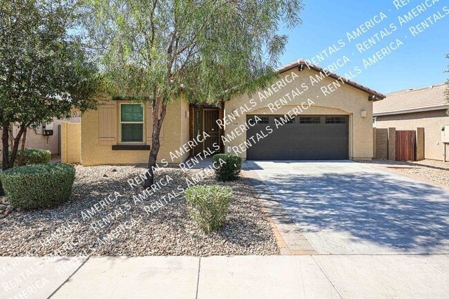 Building Photo - 7549 W Whitehorn Trail