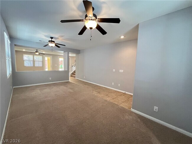 Foto del edificio - 5547 Fairmeade Way