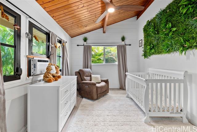 Foto del edificio - 47-331-331 Ahuimanu Rd