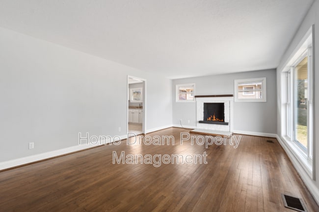 Foto del edificio - 354 Berry St