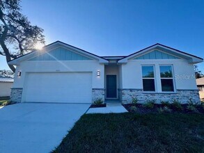 Building Photo - 1497 Laredo Ave