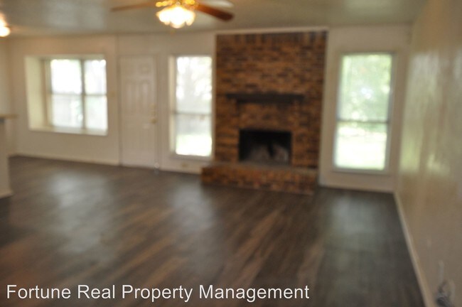 Foto del edificio - 208 Nettletree St