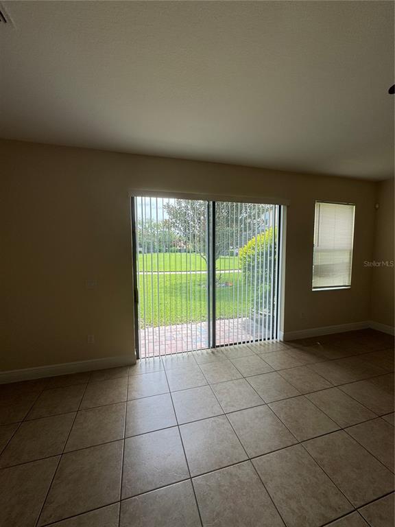 Foto del edificio - 8345 Kelsall Dr