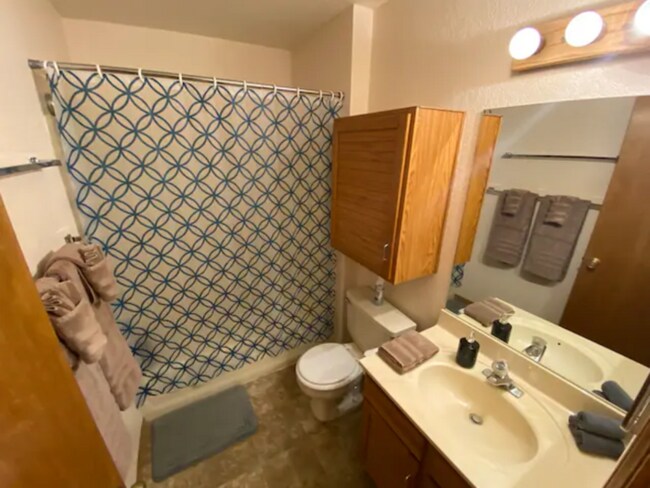 Foto del edificio - Villa Circle #899