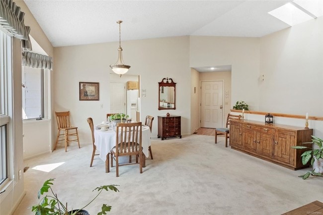 Building Photo - 3 br, 2 bath House - 8040 E Dartmouth Ave #14