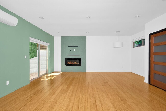 Photo - 1807 25th Ave House