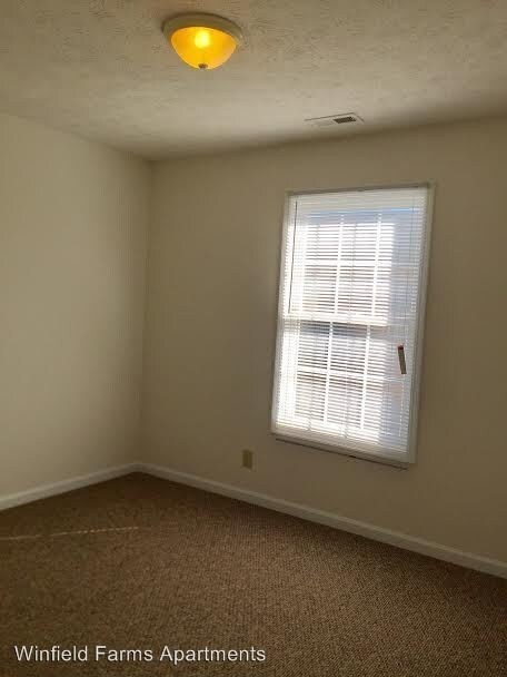 Foto del edificio - 2 br, 2 bath Apartment - 412 Brunswick Dr
