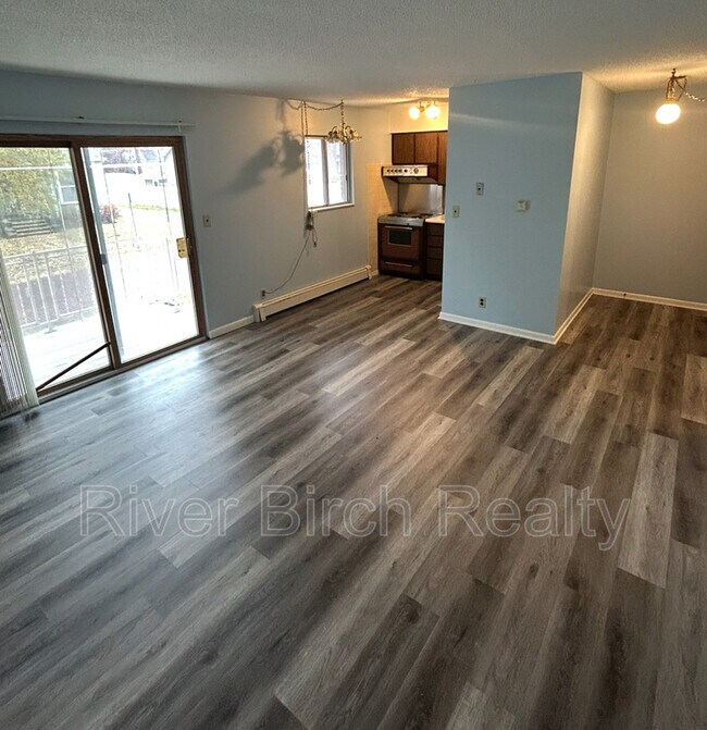 Foto del edificio - 616 New St