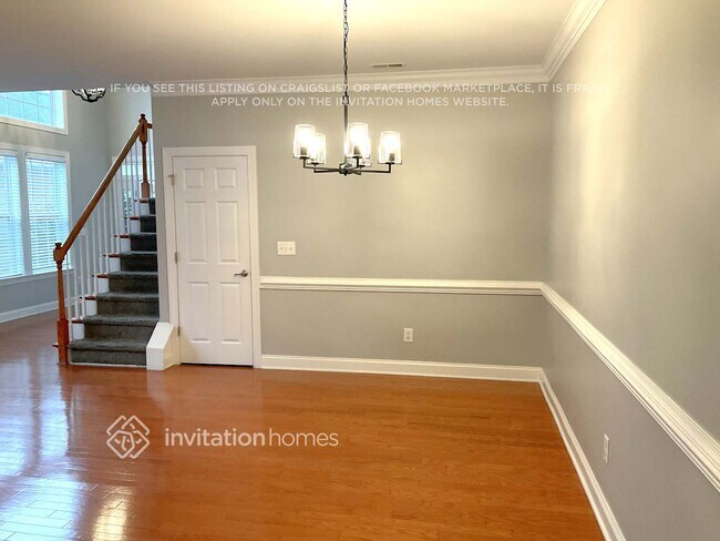 Foto del edificio - 14023 Acorn Creek Ln
