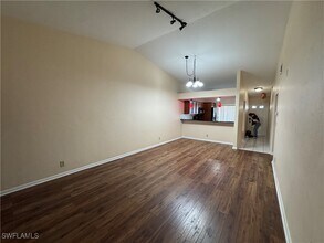 Building Photo - 4070 Looking Glass Ln