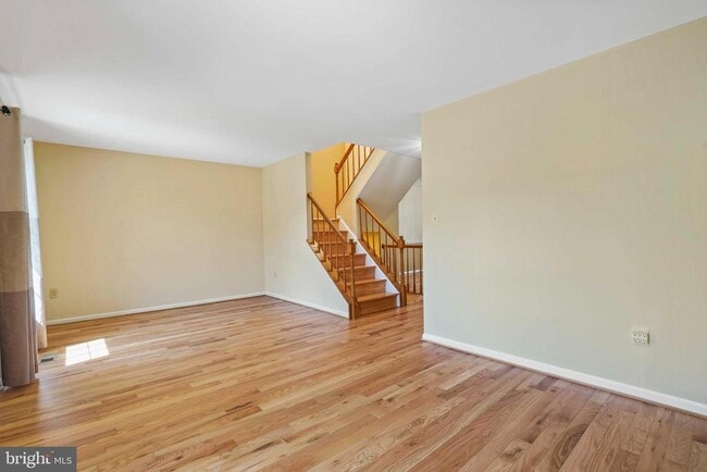 Building Photo - 11322 Baritone Ct
