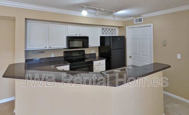 Building Photo - 425 Timberwalk Ct