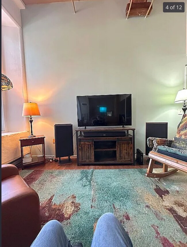 Foto del edificio - 15 Higgins St