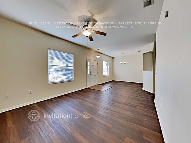 Building Photo - 4609 Mandolin Loop