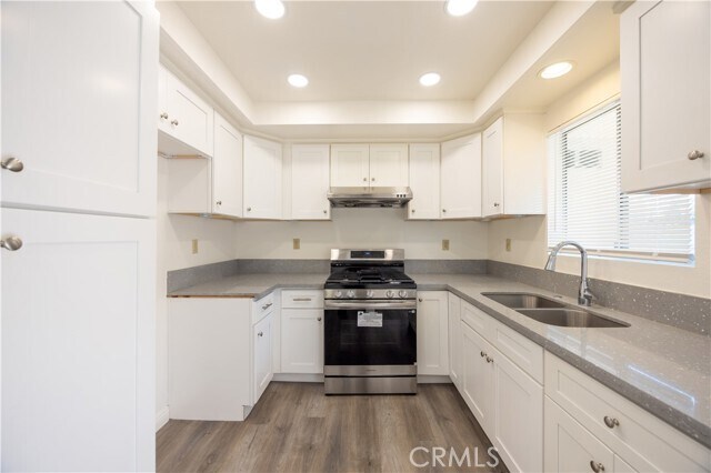 Foto del edificio - 9317 Ramona Blvd