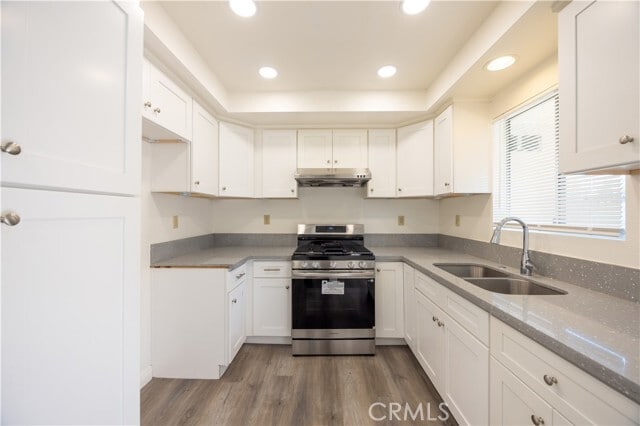 Building Photo - 9317 Ramona Blvd