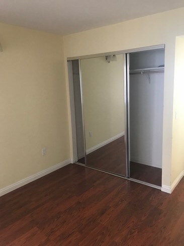 Foto del edificio - 1316 N Columbus Ave