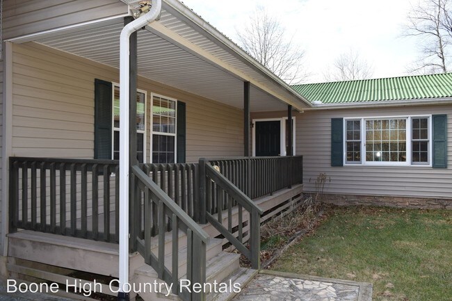 Building Photo - 2 br, 2 bath House - 338 Stuart Williams Rd